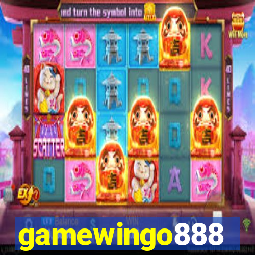 gamewingo888