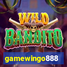 gamewingo888