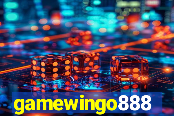 gamewingo888