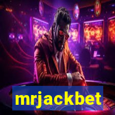 mrjackbet