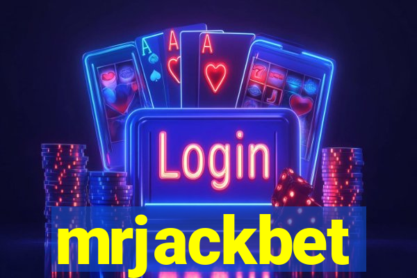 mrjackbet