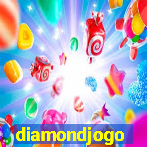 diamondjogo