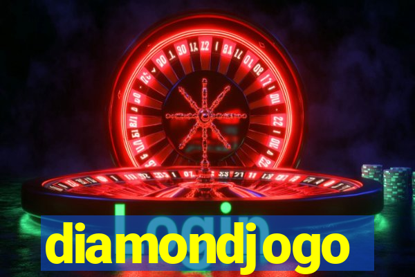 diamondjogo