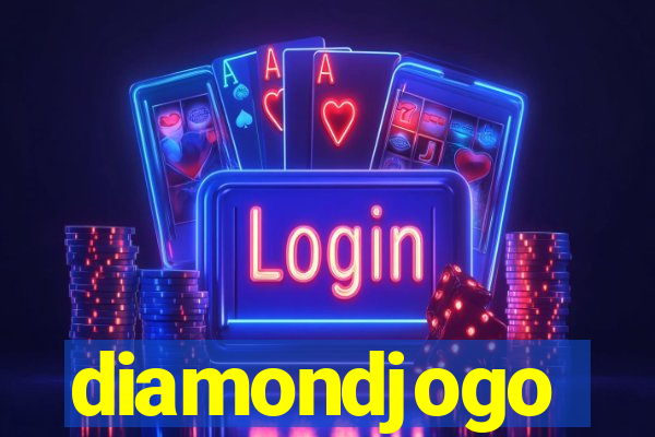 diamondjogo