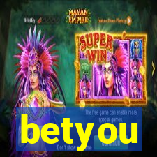 betyou