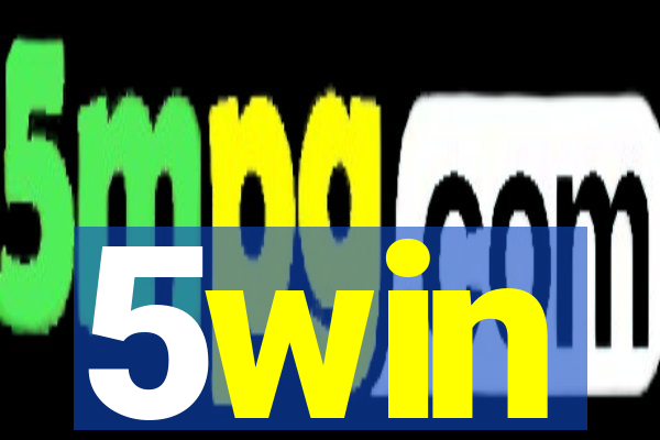 5win