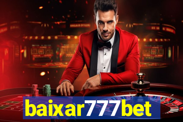 baixar777bet