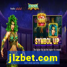 jlzbet.com