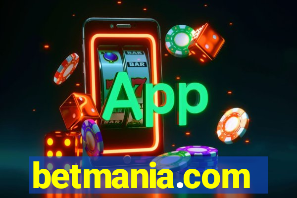 betmania.com