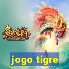 jogo tigre