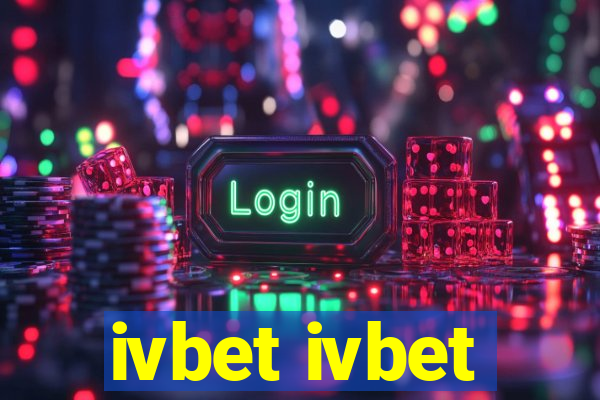 ivbet ivbet