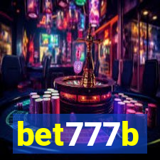 bet777b