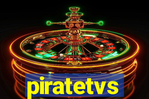 piratetvs