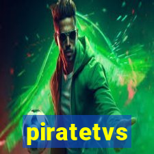 piratetvs