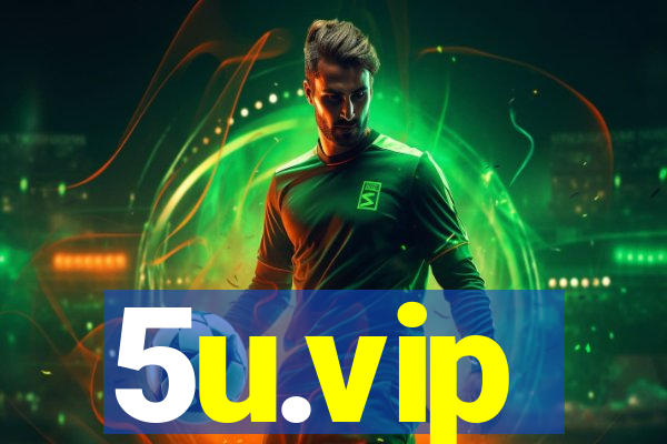 5u.vip