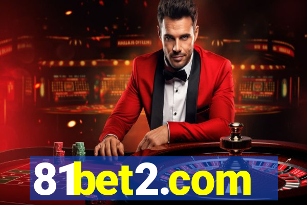 81bet2.com