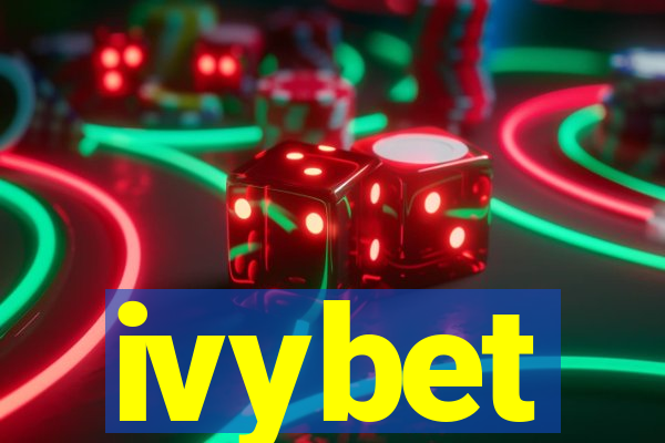 ivybet