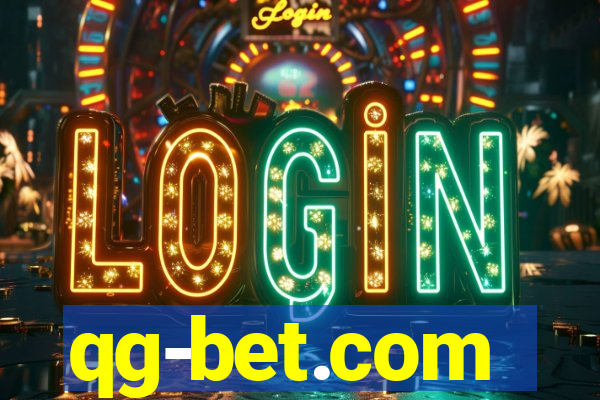 qg-bet.com