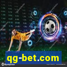 qg-bet.com