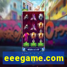 eeegame.com