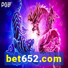 bet652.com