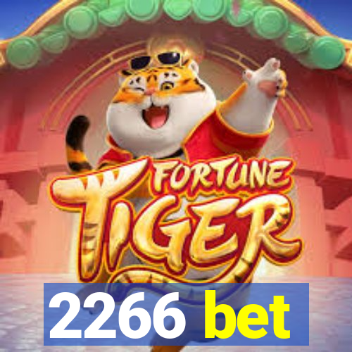 2266 bet