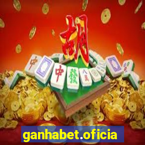 ganhabet.oficial