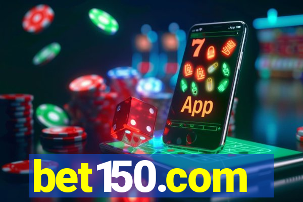 bet150.com