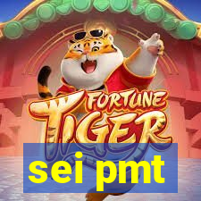 sei pmt