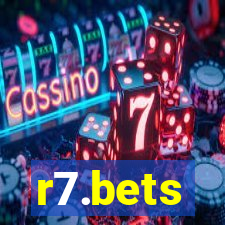 r7.bets