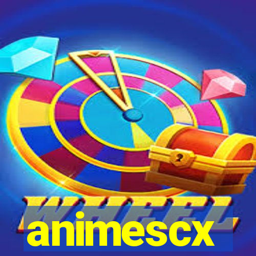 animescx