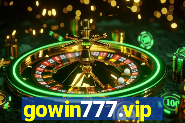 gowin777.vip