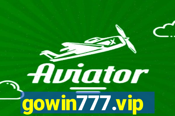 gowin777.vip