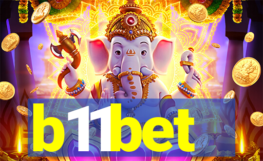 b11bet