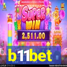 b11bet