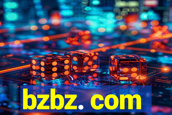 bzbz. com