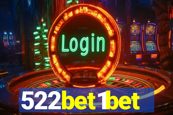 522bet1bet