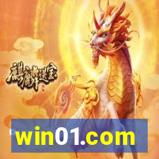 win01.com