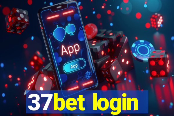 37bet login