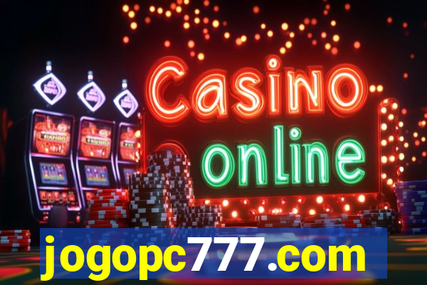 jogopc777.com