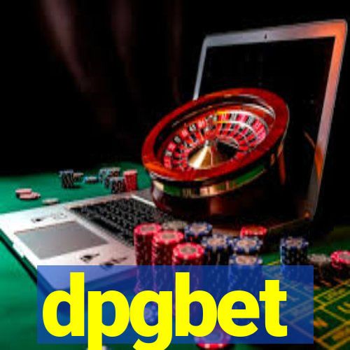 dpgbet