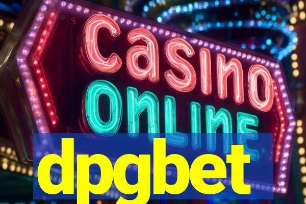 dpgbet