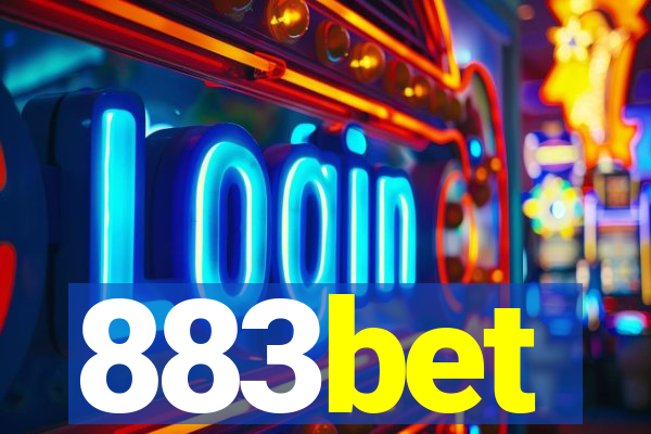 883bet