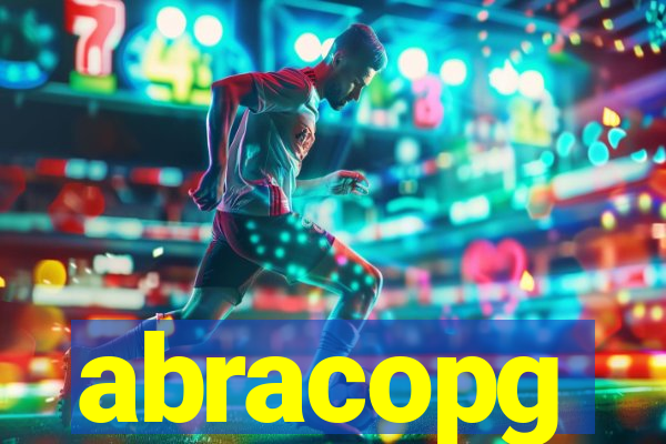 abracopg