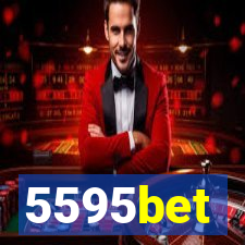 5595bet