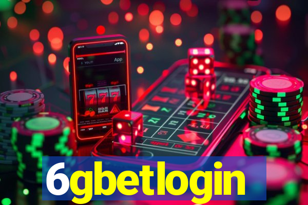 6gbetlogin