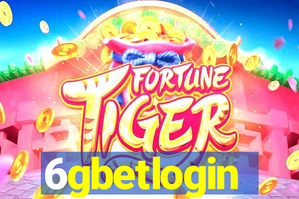 6gbetlogin