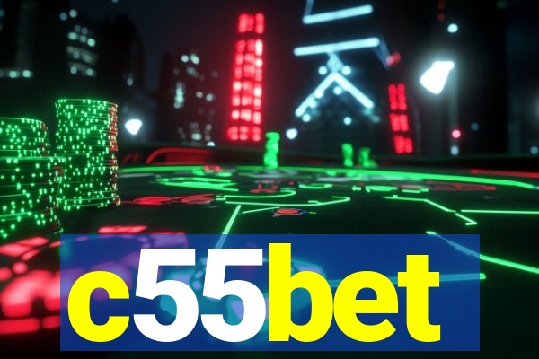 c55bet