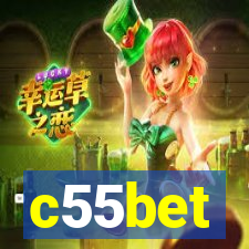 c55bet