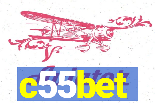 c55bet